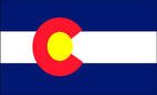 COLORADO COLORADO
