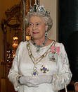Елизавета II Елизавета II