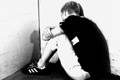 Poem of teenagers Poem of teenagers
