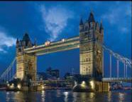 London London