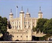 London London