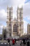 London London