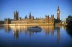 London London