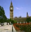 London London