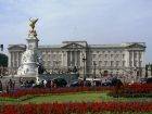 London London