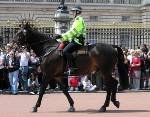 London London