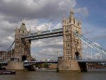 London London