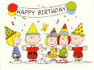 Another Year Another Year
