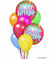 Perfect Birthday Perfect Birthday