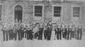 Guards Division Guards Division