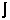 -ion -ion